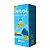 DELTAPIL LOC 100ML - Imagem 1