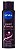 DEO AERO NIVEA 150ML  BLACK PEARL   BEAUT - Imagem 1