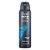 DEO DOVE AERO CLINIC AL MEN 150ML - Imagem 1