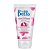 DEPIL BELLA CRE FAC 40G BUCO QX PT ROSAS - Imagem 1