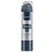 DES AER ABOVE URBAN  150ML - Imagem 1