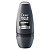 DES DOVE ROLLON 50ML M CARE INVISIBLE DRY - Imagem 1