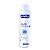 DES NIVEA AERO 150ML SENSITIVE PURE - Imagem 1