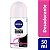 DES NIVEA ROLLON 50M L INVISIBLE - Imagem 1
