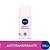 DES NIVEA ROLLON 50M L PEARL BEAUTY - Imagem 1