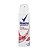 DES REXONA AERO 150M L FRUTAS VERMELHAS - Imagem 1