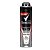 DES REXONA AERO 150M L M ANTIBACTERIAL - Imagem 1