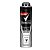 DES REXONA AERO 150M L M INVISIBLE - Imagem 1