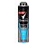 DES REXONA AERO 150M L M XTRA COOL - Imagem 1