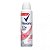 DES REXONA AERO 150M L W POWDER DRY - Imagem 1