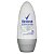 DES REXONA ROLLON 50 ML S/PERFUME - Imagem 1
