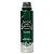 DES TRES MARCHAND AE RO  90G CLASSIC - Imagem 1