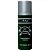 DES TRES MARCHAND SP RAY 100ML CLASSIC - Imagem 1
