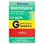 DESLORATADINA 0,5MG  XPE 60ML EUR-GENERIC - Imagem 1