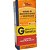 DEXCLORF+BETAMET G* 2/0,25MG 20CPR - Imagem 1