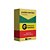 DEXCLORF+BETAMET G* XPE 120ML - Imagem 1