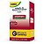DEXCLORFENIRAMINA G* XPE 0,4MG 120ML - Imagem 1