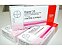 DIANE 35   2/0,35MG 21DRG - Imagem 1