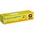 DICLOFENACO DIETILAM G*  CRE 10MG 60G - Imagem 1