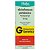 DICLOFENACO POTASSIC O G*  50MG 20CPR - Imagem 1