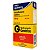 DICLOFENACO SODICO G*   50MG 20CPR - Imagem 1