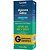 DIPIRONA SODICA G* GTS 500MG 20ML - Imagem 1