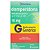 DOMPERIDONA G*  10MG 30CPR - Imagem 1