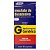 DOXAZOSINA MES G*  2 MG 30CPR - Imagem 1