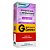 DROSPIRENONA+ETINILE G*  3/0,02MG 24CPR - Imagem 1
