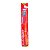 EDT COLGATE CLASSICA MED - Imagem 1