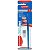 EDT POWERDENT INTERD 6UN CILINDR 1250 - Imagem 1