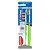 EDT POWERDENT ORTHOK IT CON 3-7M 6RF 1350 - Imagem 1