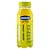 ENGOV AFTER 250ML CI TRUS - Imagem 1