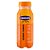 ENGOV AFTER 250ML TA NGERINA - Imagem 1