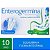 ENTEROGERMINA 2BCFU 5ML 10FRA - Imagem 1