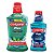 ENXAG PLAX FRESH MIN T 500+250ML - Imagem 1