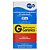 ESOMEPRAZOL MAGNE G* 20MG 14CPR - Imagem 1
