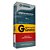 ESPIRONOLACTONA G*  25MG 30CPR - Imagem 1