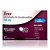 FEXX 180MG C/ 10CPR - Imagem 1