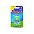 FIO DENTAL USE 100 M TS - Imagem 1