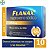 FLANAX 550MG 10CPR - Imagem 1