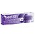 FLEDOID 500 GEL 40G - Imagem 1
