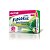 FLOGORAL 12PAST CERE JA - Imagem 1