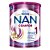 FORMULA NAN COMFOR 1  800G - Imagem 1