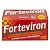 FORTEVIRON 250MG 60C PR - Imagem 1
