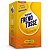 FRENOTOSSE 13,33MG/M L XPE FR 120ML MEL - Imagem 1