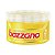 GEL FIX BOZZANO 300G AMARELO 3 - Imagem 1