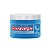 GEL FIX BOZZANO 300G AZUL - Imagem 1