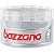 GEL FIX BOZZANO 300G INCOLOR - Imagem 1