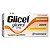 GLICEL 6SUPOSIT ADU - Imagem 1
